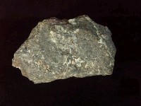 Bismuth Ore Collection Image, Figure 3, Total 9 Figures